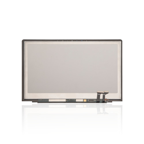 Ecran tactile pour microsoft - ecran,