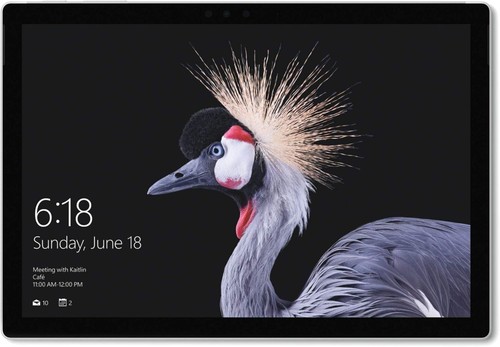 Surface pro i5 6300u - pro, i5-6300u