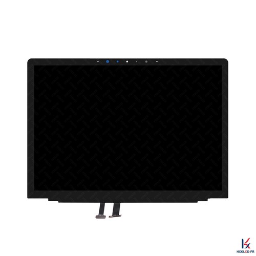 écran tactile lcd - Écran, digitizer