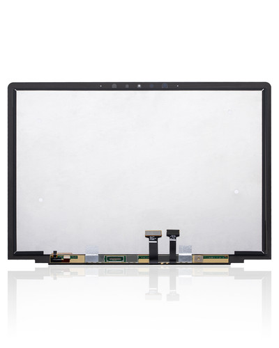 Ecran tactile pour microsoft - tactile,