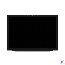 LED Écran Tactile LCD