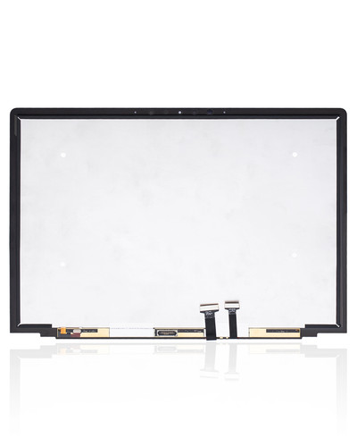 Ecran tactile pour - tactile, microsoft