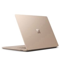 PC Portable Microsoft Surface
