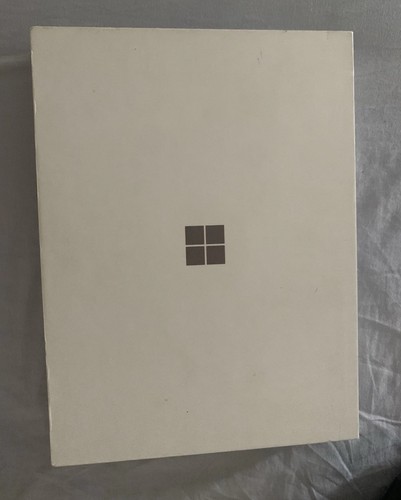 Microsoft surface pro - surface,