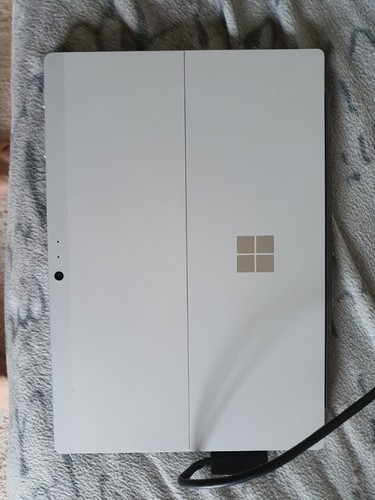 Microsoft surface pro - microsoft, 4