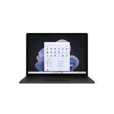 MICROSOFT Surface Laptop 5