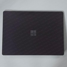 Pour Microsoft Surface Laptop