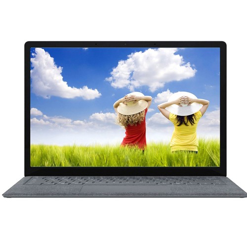 Ordinateur portable surface - ordinateur,