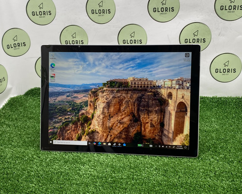 Microsoft surface pro - surface, 5