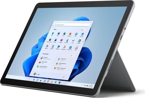 Tablette tactile microsoft - tactile,