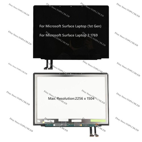 Microsoft surface laptop - surface, 2
