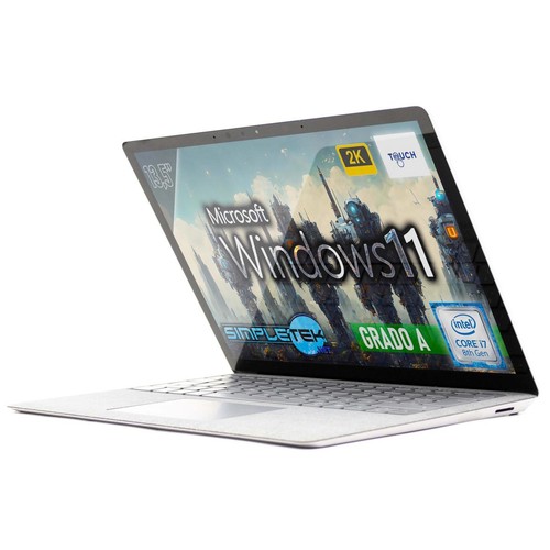 Microsoft surface portable - microsoft,