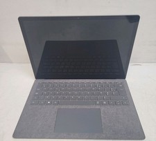 Microsoft Surface Pro 4
