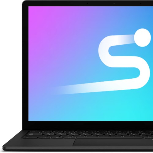 Ordinateur microsoft surface - ordinateur,