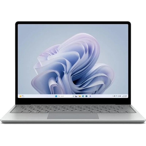 Microsoft surface laptop 3 - microsoft,