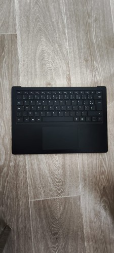 Ensemble clavier pavé - ensemble,