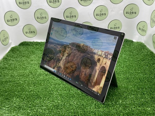 Microsoft surface pro - microsoft,
