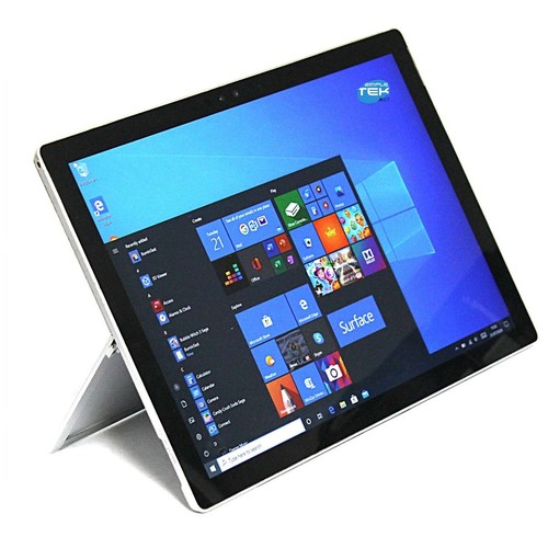 Microsoft surface pro - pro, "