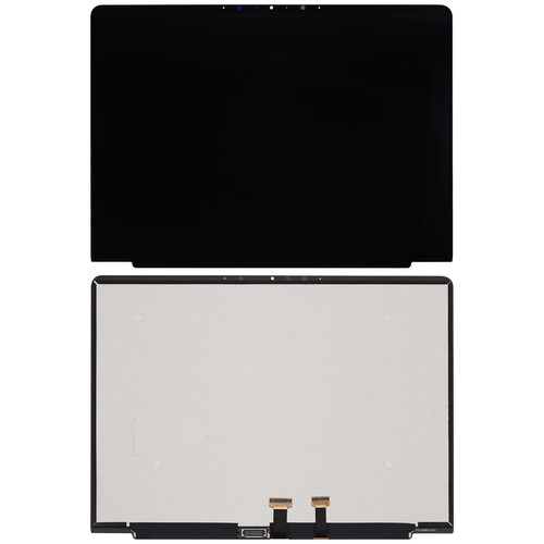 Ecran tactile pour microsoft - ecran,