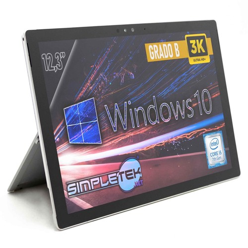 Microsoft surface pro 8gb - microsoft,