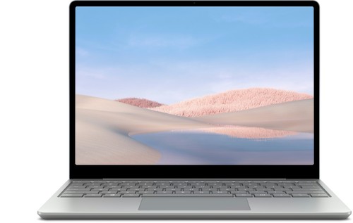 Microsoft surface laptop - surface,