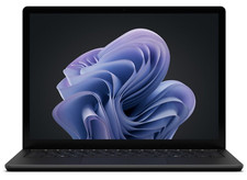 Microsoft surface Portable 6