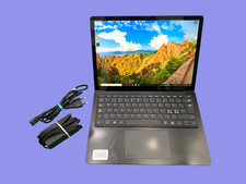 Microsoft Surface Laptop 3