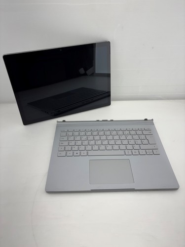 Portable tablette hybride - portable,