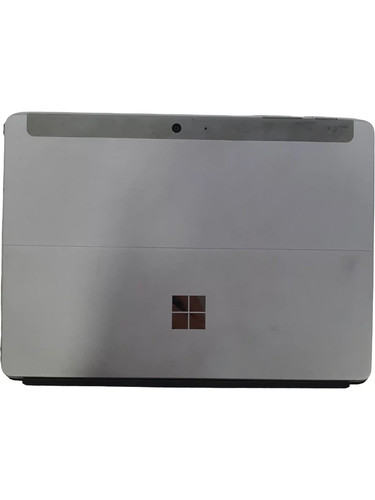 Microsoft surface go - microsoft,