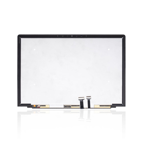 Ecran tactile pour microsoft - ecran,