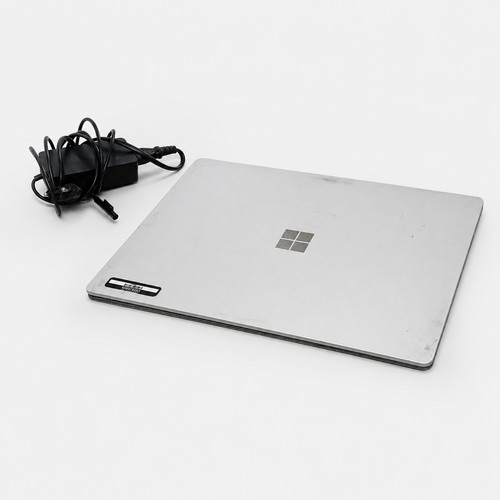 Microsoft surface laptop - microsoft, 13,5"