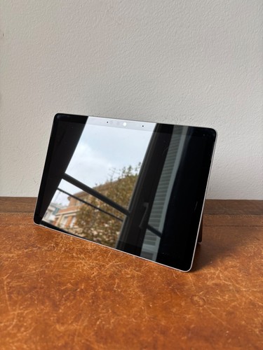 Ordinateur portable windows - ordinateur,