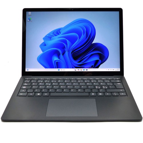 Ordinateur portable microsoft - ordinateur,