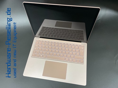 Surface laptop 5 hdr - laptop,