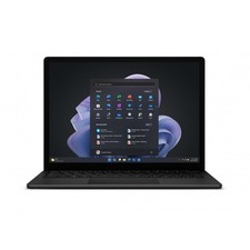 MICROSOFT Surface Laptop 5