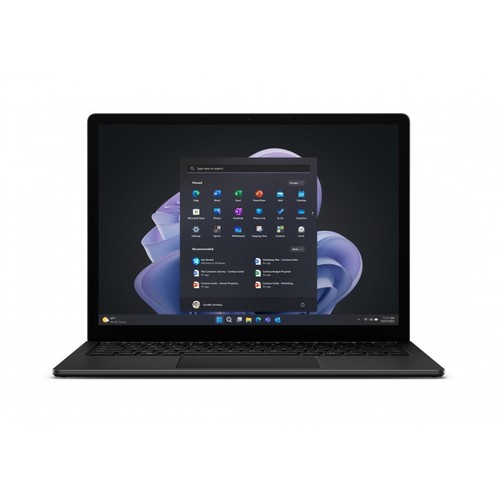 Microsoft surface laptop - laptop, 5