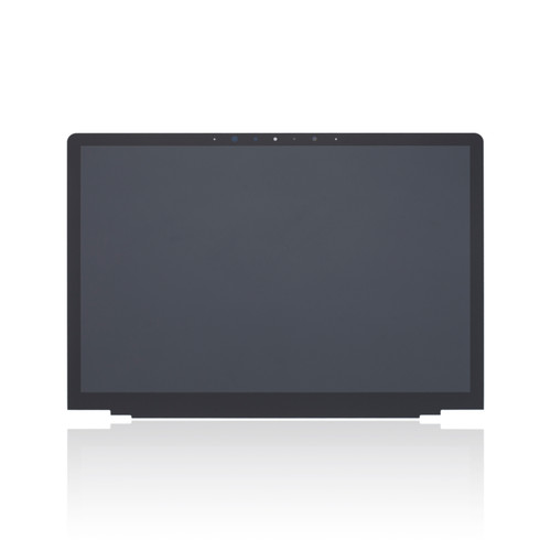 Ecran tactile pour - ecran, microsoft