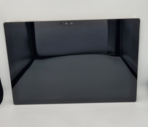 Microsoft surface pro 3 - pro, 12,3"