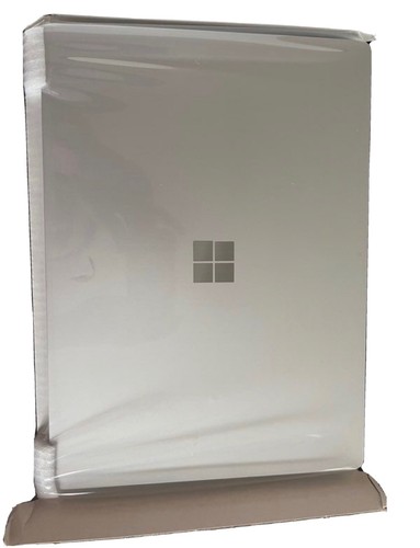 Microsoft surface laptop - microsoft,