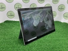 Microsoft Surface Pro 5