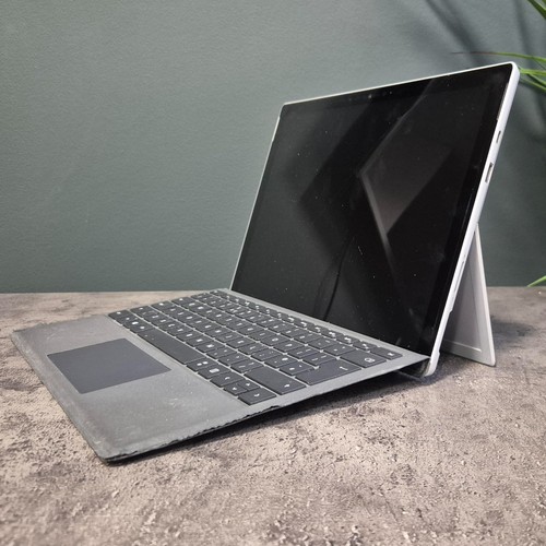 Microsoft surface pro core - pro,