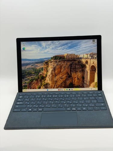 Microsoft surface pro 11th - microsoft,