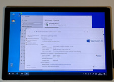 Microsoft Surface Pro 4 Core