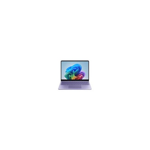 Portable microsoft surface - microsoft,