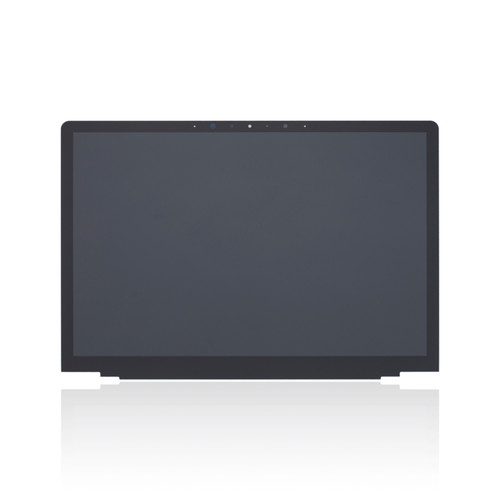 Ecran tactile pour microsoft - ecran,