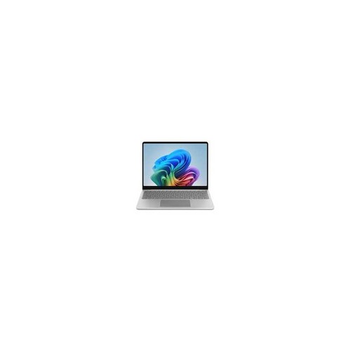 Portable microsoft surface - portable,