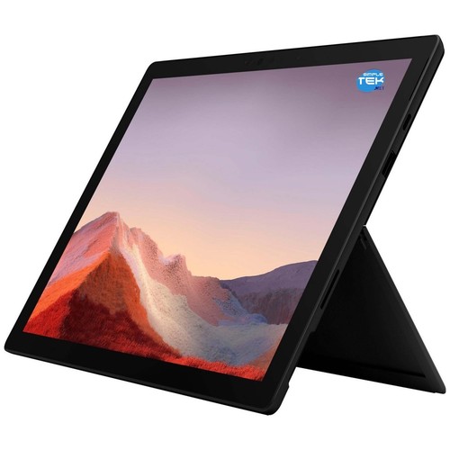 Microsoft surface pro - 7, 10e