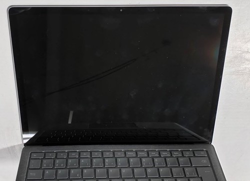Ultra portable microsoft - ultra-portable,