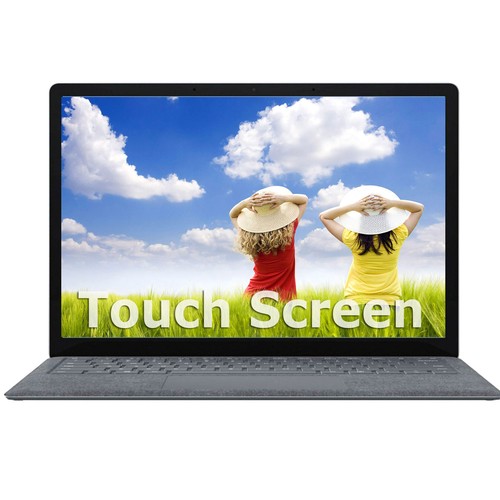Microsoft surface laptop - surface,
