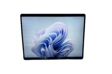 Microsoft Surface Pro 9 5G 13"